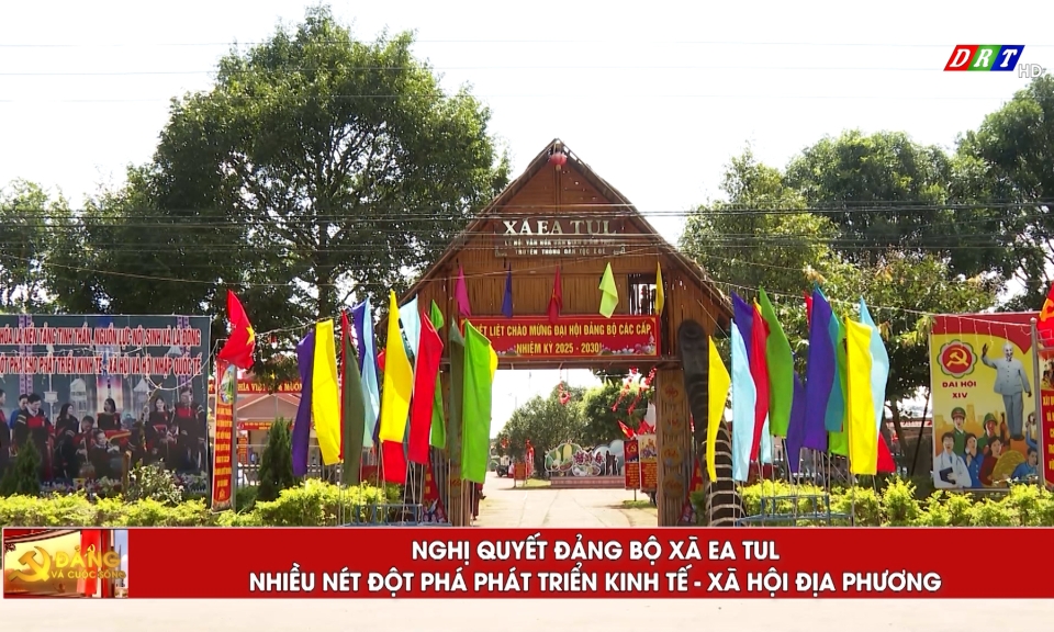 Đảng v&agrave; cuộc sống ng&agrave;y 19-9-2025