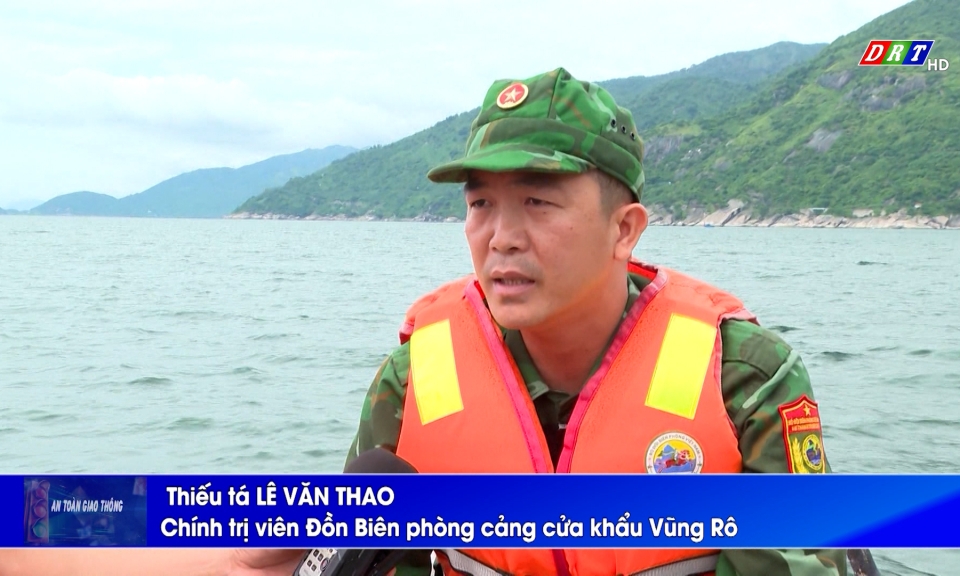 An to&agrave;n giao th&ocirc;ng ng&agrave;y 26-9-2025