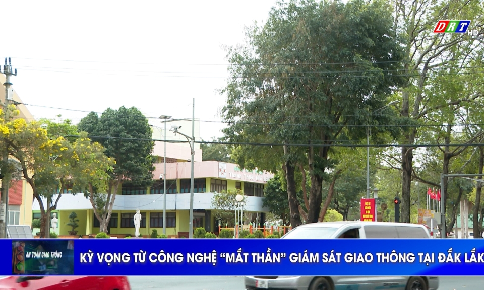 An to&agrave;n giao th&ocirc;ng ng&agrave;y 14-11-2025