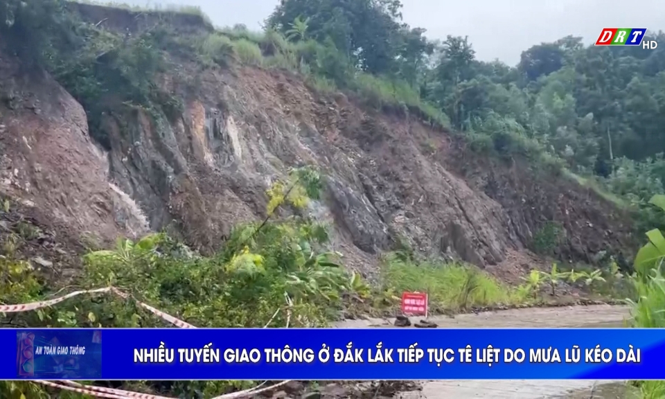 An to&agrave;n giao th&ocirc;ng ng&agrave;y 28-11-2025