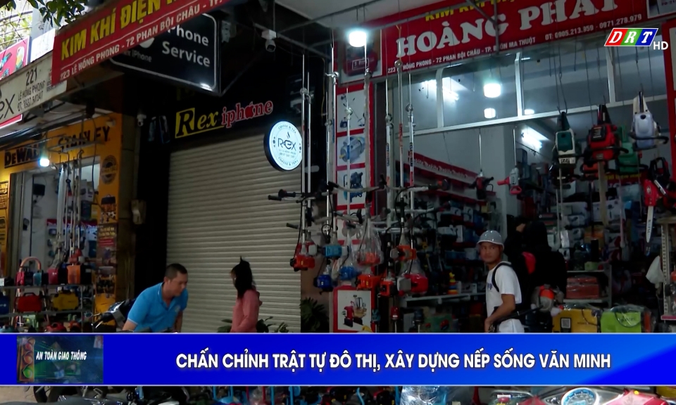 An to&agrave;n giao th&ocirc;ng ng&agrave;y 12-12-2025