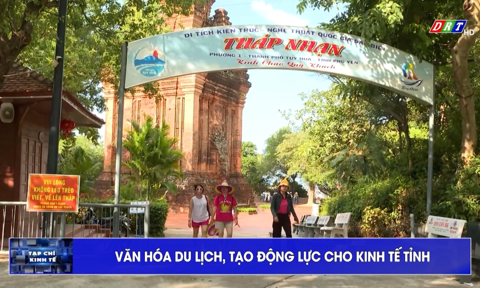 Tạp ch&iacute; Kinh tế ng&agrave;y 15-1-2026