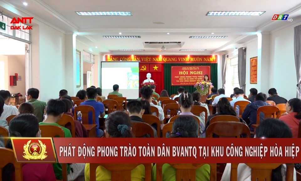 An ninh trật tự ng&agrave;y 8-2-2026