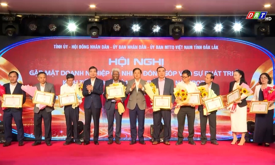 Bản tin s&aacute;ng ng&agrave;y 13-2-2026