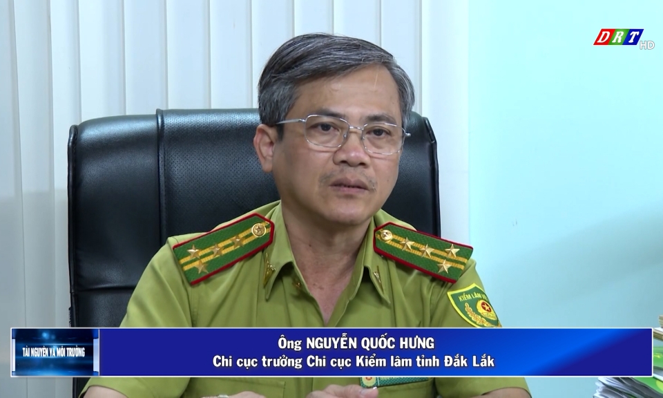 T&agrave;i nguy&ecirc;n v&agrave; m&ocirc;i trường ng&agrave;y 13-2-2026