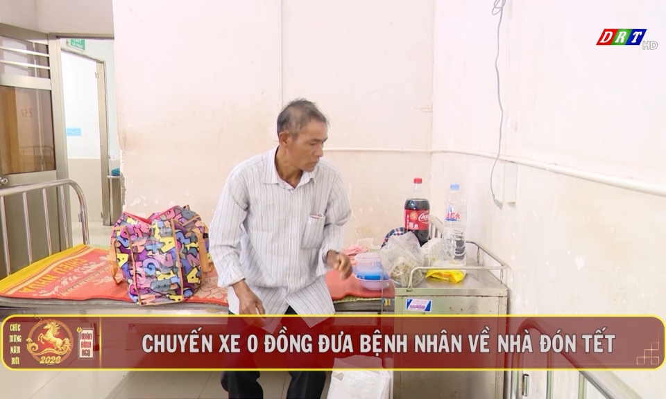 Thời sự 18h30 ng&agrave;y 15-2-2026