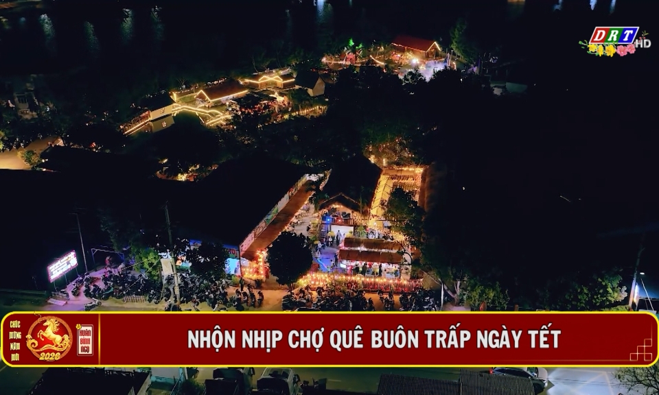 Thời sự 11h30 ng&agrave;y 16-2-2026