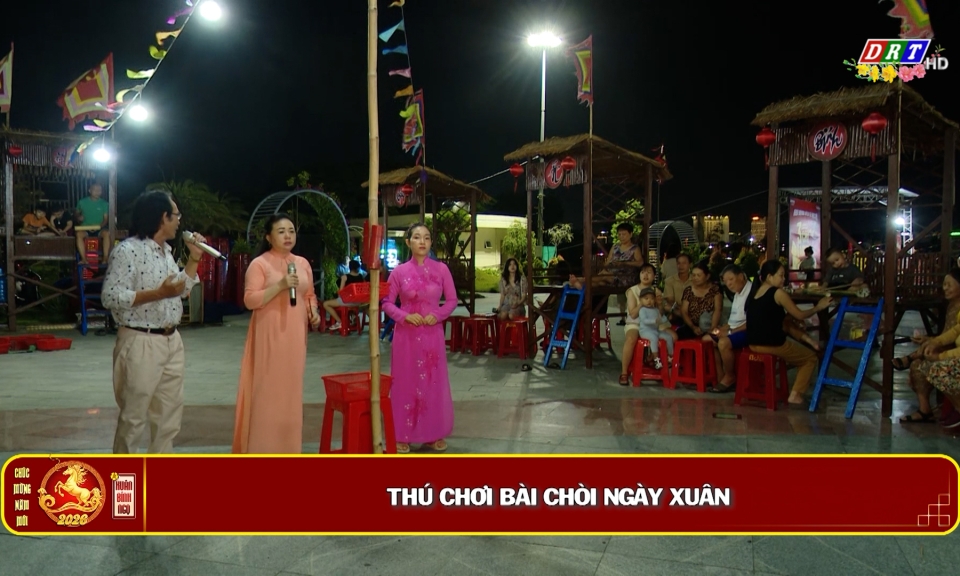 Bản tin s&aacute;ng ng&agrave;y 17-2-2026