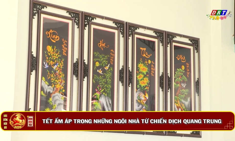 Bản tin s&aacute;ng ng&agrave;y 18-2-2026