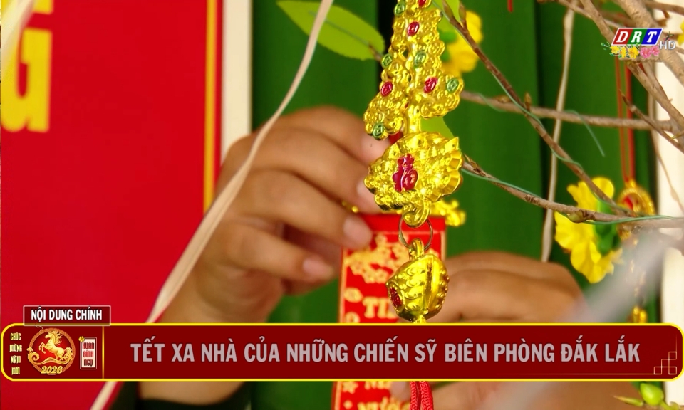 Thời sự 18h30 ng&agrave;y 18-2-2026