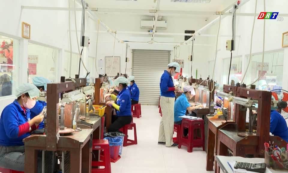 Tạp ch&iacute; Kinh tế ng&agrave;y 5-3-2026