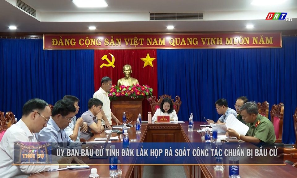 Thời sự 11h30 ng&agrave;y 9-3-2026