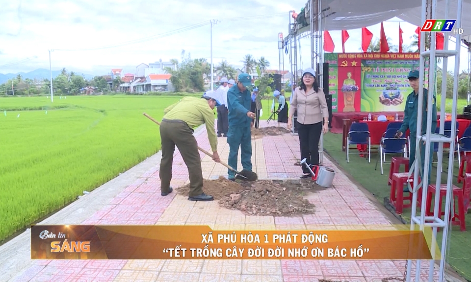 Bản tin s&aacute;ng ng&agrave;y 10-3-2026