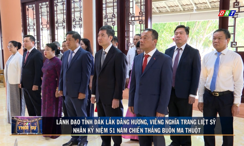 Thời sự 18h30 ng&agrave;y 10-3-2026