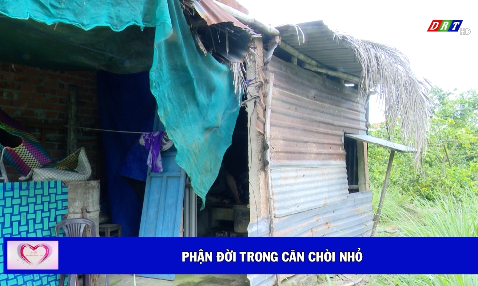Địa chỉ cho những tấm l&ograve;ng v&agrave;ng ng&agrave;y 11-3-2026