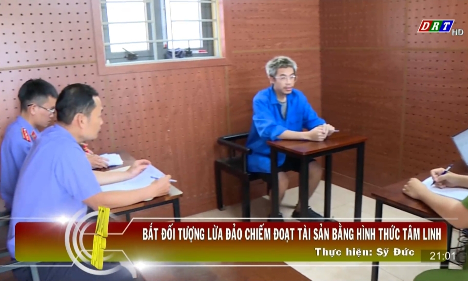 An ninh 247 ng&agrave;y 11-3-2026